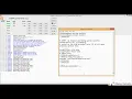 How to setup access control Allow Methods for apache