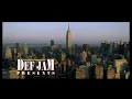 Download Lagu Ne-Yo - Miss Independent Official Music Video HQ