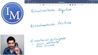 Fisiología | Clase 1 | Introducción a la Fisiología, Homeostasis y Mecanismos de Regulación.