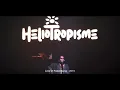 Download Lagu Segelas Berdua medley Puisi Alam | Heliotropisme - Palembang | Live Stage