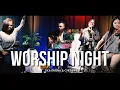Download Lagu BLESSINGS WORSHIP 24 APRIL 2025 | Tika Krisna \u0026 Cherry Lie