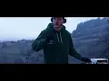 [DJSET] La tête dans les nuages...