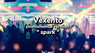 Download Vexento - Spark MP3