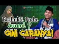 Download Lagu Ceramah Nuzulul Qur'an Terbaru Ustad Muhammad Ihsan ‼️ Langko Daye Janapria Lombok Tengah