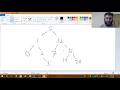 CIS 2168 - Binary Tree