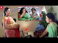 Download Lagu Aaruguru Pativratalu Telugu Interesting Movie Scene | @TeluguVideoZ