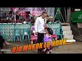 Download Lagu KOJAG Musuh INA RA KUAT.....CAPING GUNUNG.....SEDAYU MUSIC
