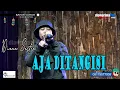 Download Lagu AJA DI TANGISI COVER DIANA SASTRA