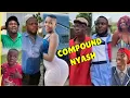 Download Lagu COMPOUND NYASH 🤣 Ft Sabinus |Funnybros |Nasboi |Funny Emma |Mr Lyfe |Wonderdtalk |Perez |Bigmoout