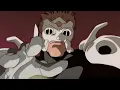Sirerra Feat Carpenter Brut - Power (80s-90s Anime edition)