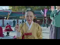 Lagu Joseon Era’s First Fast Food | Mr. Queen, Episode 12 | Viu