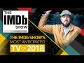 The IMDb Show Episode 109 This Is Us Star Chris Sullivan The Chi and TV to See in 2018