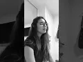 Anunciação - Versão Mariana Nolasco