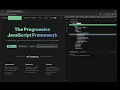 Unlock Vue Devtools in Production Vue Devtools Unlocker Tutorial