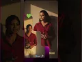 Download Lagu Gemini Rose images | kani ❤ Moni ❤ Trending ai Gemini image ❤ insta trending reels ❤ shorts ❤ viral