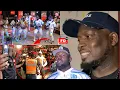 Download Lagu Balla Gaye dinako agréssé dane ko :Aziz Ndiaye crash ses dures vérités sur Siteu (Na parè fepp nak…)