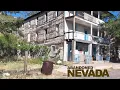Download Lagu Nearly Abandoned NEVADA Towns In A Lonely, Empty Corner Of The State