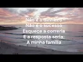 Diego e Victor Hugo - Criança Pequena - Família