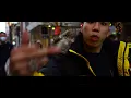 WILYWNKA - 油断大敵 / NO SLEEP TILL (Prod. BACHLOGIC)