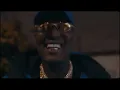 MC IG - Medley 2023 (GR6 Explode) DJ Glenner e Fepache