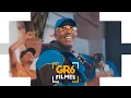 Download Lagu MC IG - Medley 2023 (GR6 Explode) DJ Glenner e Fepache
