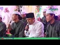 Download Lagu VIRAL!!! YA NABI YAMIN QIDAM - FIRMAN ACHSANI AND CAK FANDY FT UST. AMRUN || SUKAROL MUNSYID