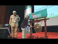 Download Lagu Livestock Malaysia 2023 Show Highlights