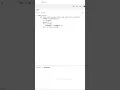 Leetcode Find All Numbers Disappeared in an Array