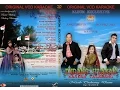 Download Lagu NASIB TUDUANG DAUN AMRIZ ARIFIN -  (LAGU MINANG - INDANG PARIAMAN )