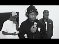 Download Lagu AYOJAYBOI - NECESSARY || [Official Video] ft. Damo K