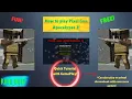 How to play Pixel Gun Apocalypse 2 on School Chromebook One of many best games