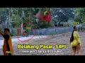 Download Lagu RITUAL KUNO MALAM JUM'AT!! Para Kakek datangi Nenek Lansia sampai antri menjelang senja.