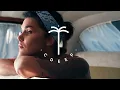 Lino Tenerife - Tell Me Why (Extended Mix)