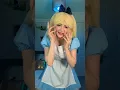Download Lagu Where’s wonderland? ~ Alice in Wonderland Cosplay #cosplay #alice #wonderland #aliceinwonderland