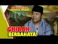 Download Lagu CERAMAH MINANG - MAK IPIN - GHIBAH