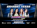 Lagu 🔴LIVE AMELIA MUSIC PANCEAN JOOSSS - HAPPY PARTY \
