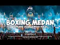 Lagu DJ BOXING MEDAN 2026 | FULL BASS |DJ VARO 