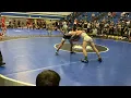 Super 32 qualifier finals match