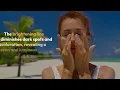 Stemtox Skin Systems for Healthy Skin