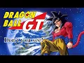 Download Lagu ドラゴンボールGT「Don't you see!」