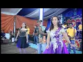 Download Lagu 1 Jam Bersama Scorpion Music Part 2