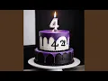 420 Happy Birt ay