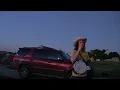 Ain't No Use In Tryin' - Ersatz Brothers Cover