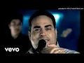 Gilberto Santa Rosa - Conteo Regresivo (Salsa Version) (1)