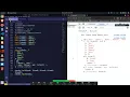 Development Fundamentals Part 3 Full Stack Development with NextJS Prisma