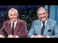 He Was Johnny Carson s Sidekick Yet He Died Broke and Homeless
