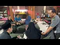 Download Lagu SESAMA DEMIT SALING MENDAHULUI 1