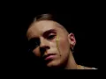 Download Lagu PVRIS - Hallucinations (Official Music Video)