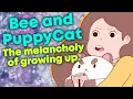 What Makes Bee and PuppyCat Great