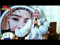 Download Lagu Ustadzah Kajol / Nunung Nuriah Terbaru
